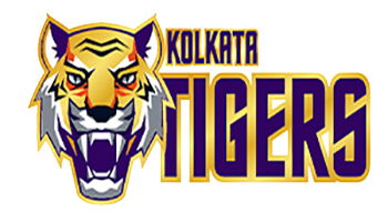 kolkata-tigers